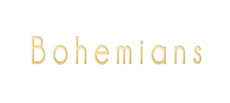 Logo Bohemians
