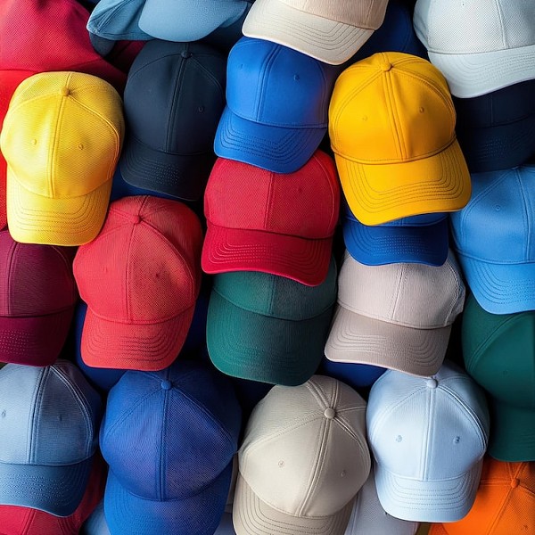 Gorras