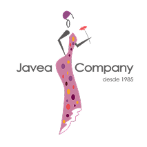 Tienda Jávea Company